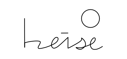 Heise